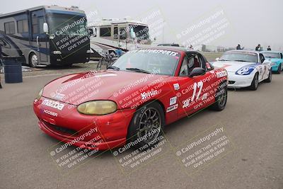 media/Jan-17-2026-CalClub SCCA (Sat) [[6b87d8fe28]]/Around the Pits/